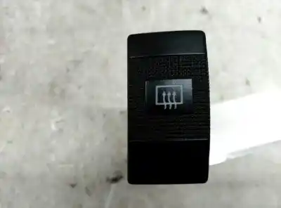 Peça sobressalente para automóvel em segunda mão interruptor de resistência térmica traseira por kia shuma ii 1.6 ls 4 berlina referências oem iam 
