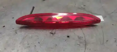 Gebrauchtes Autoersatzteil zentrales bremslicht zum peugeot 208 active oem-iam-referenzen 9674309080