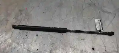 Gebrauchtes Autoersatzteil stossdämpfer für kofferraum / tür heckklappendämpfer zum peugeot 208 active oem-iam-referenzen 9673083680