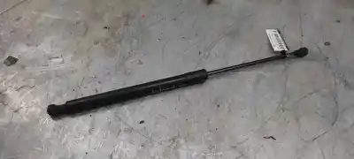 Gebrauchtes Autoersatzteil stossdämpfer für kofferraum / tür heckklappendämpfer zum peugeot 208 active oem-iam-referenzen 9673083680