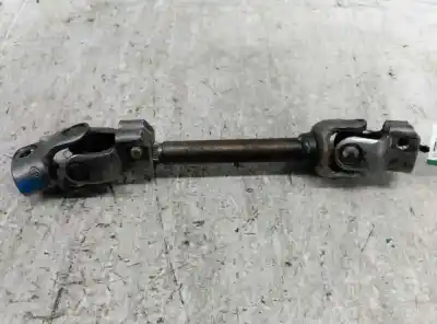 Peça sobressalente para automóvel em segunda mão ligação de direção por kia shuma ii 1.6 ls 4 berlina referências oem iam 