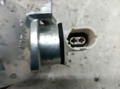 Second-hand car spare part front right headlight for renault 19 (b/c/l53) 1.4 oem iam references   