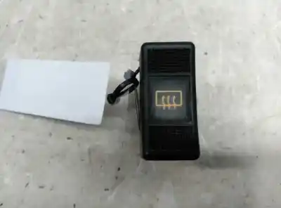 Second-hand car spare part rear thermal resistor switch for renault 19 (b/c/l53) 1.4 oem iam references 