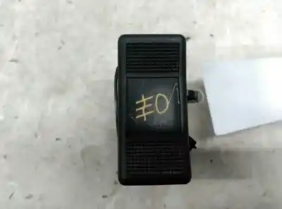 Second-hand car spare part switch for renault 19 (b/c/l53) 1.4 oem iam references 