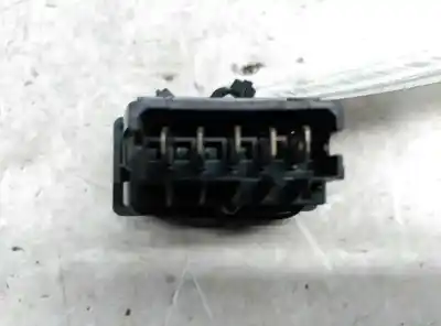 Second-hand car spare part switch for renault 19 (b/c/l53) 1.4 oem iam references   