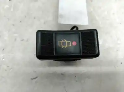 Second-hand car spare part door lock switch for renault 19 (b/c/l53) 1.4 oem iam references 