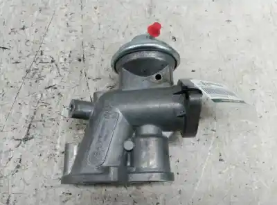 Second-hand car spare part EGR VALVE for OPEL COMBO  OEM IAM references 72277203  