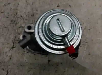 Second-hand car spare part egr valve for opel combo familiar oem iam references 72277203  