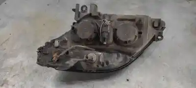 Second-hand car spare part right headlight for renault scenic rx4 (ja0) 1.9 dci salomon oem iam references   
