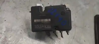 Pezzo di ricambio per auto di seconda mano ABS per CITROEN C3 (S DESDE 09/2009)  Riferimenti OEM IAM 9662298480 10097011443 10020700924