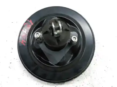 Peça sobressalente para automóvel em segunda mão SERVO FREIO por OPEL CORSA C  Referências OEM IAM 13101487  5544003