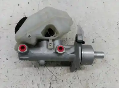 Peça sobressalente para automóvel em segunda mão bomba de travões por opel corsa c blue line referências oem iam y21537