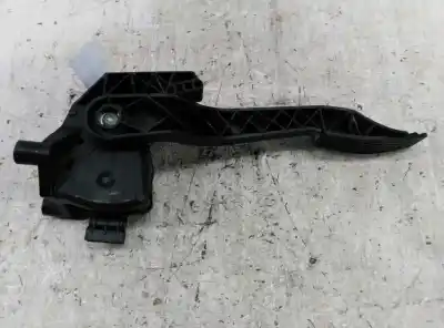 Second-hand car spare part potentiometer for opel corsa c blue line oem iam references 9129423  