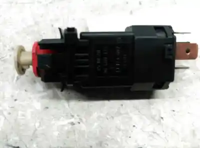 Peça sobressalente para automóvel em segunda mão sensor por opel corsa c blue line referências oem iam 09185907