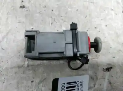 Peça sobressalente para automóvel em segunda mão sensor por opel corsa c blue line referências oem iam 90460325