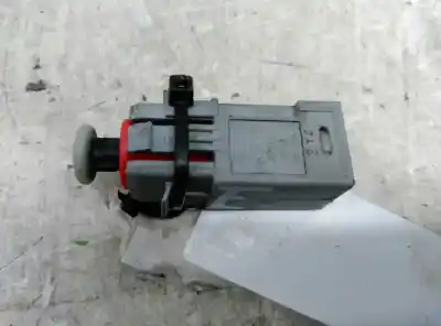 Peça sobressalente para automóvel em segunda mão sensor por opel corsa c blue line referências oem iam 90460325  13173407