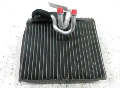 Peça sobressalente para automóvel em segunda mão condensador de ar condicionado por opel corsa c blue line referências oem iam 