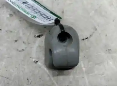 Second-hand car spare part MEDIUM for CITROEN BERLINGO  OEM IAM references   