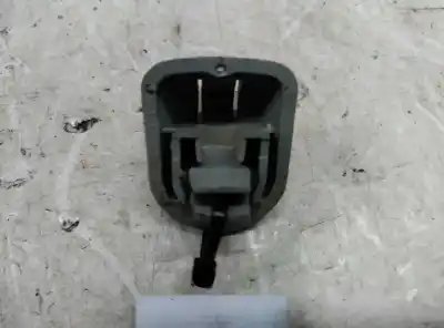 Second-hand car spare part medium for citroen berlingo 1.9 d multispace oem iam references   