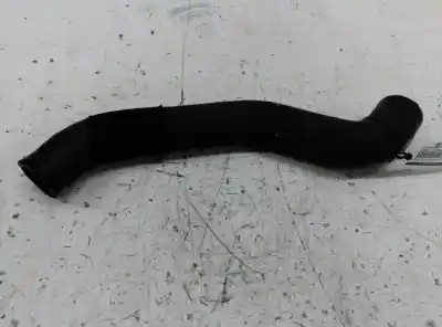 Peça sobressalente para automóvel em segunda mão manga por opel corsa c blue line referências oem iam 