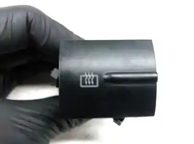 Tweedehands auto-onderdeel schakelaar achterste thermische weerstand voor seat toledo (1m2) select oem iam-referenties 1m1959621