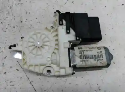 Автозапчастина б/у двиг скла задне ліво для seat toledo (1m2) select посилання на oem iam 1c0959811a