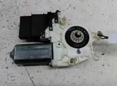 Автозапчастина б/у двиг скла задне ліво для seat toledo (1m2) select посилання на oem iam 1c0959811a  