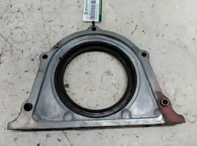 Pezzo di ricambio per auto di seconda mano copertura distribuzione per kia carnival ii 2.9 cdri ex riferimenti oem iam   
