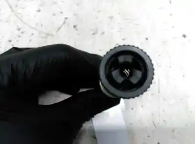 Peça sobressalente para automóvel em segunda mão fio por seat toledo (1m2) select referências oem iam 1j0711761b  