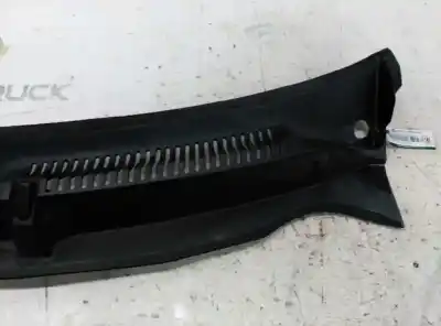 Автозапчасти б/у торпедо за seat toledo (1m2) select ссылки oem iam 1m1853185  