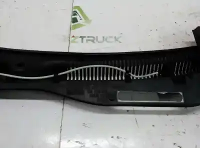 Автозапчасти б/у торпедо за seat toledo (1m2) select ссылки oem iam 1m1853185  