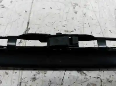 Автозапчастина б/у чиста щітка для seat toledo (1m2) select посилання на oem iam   