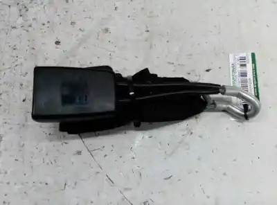 Автозапчастина б/у задній правий гачок для seat toledo (1m2) select посилання на oem iam 33022271a