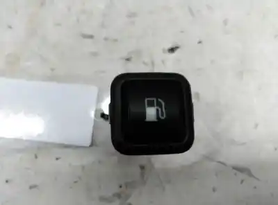 Tweedehands auto-onderdeel schakelaar brandstoftank voor seat toledo (1m2) select oem iam-referenties 3b0959833a