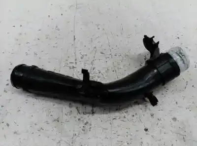 Pièce détachée automobile d'occasion COLLECTEUR D'ADMISSION pour SEAT CORDOBA BERLINA (6K2)  Références OEM IAM 1J129654Q  