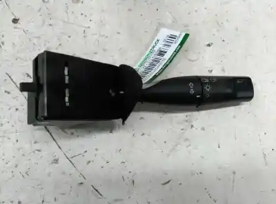 Pezzo di ricambio per auto di seconda mano controllo intermittente per citroen zx 1.9 d tentation riferimenti oem iam 96049667zl