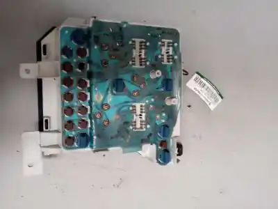 Second-hand car spare part dashboard for nissan cabstar e * oem iam references 32d00  