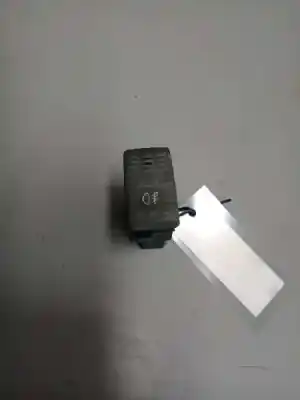 Peça sobressalente para automóvel em segunda mão trocar por iveco eurotech (mt) 7.7 diesel referências oem iam 4854425