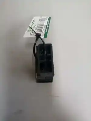 Second-hand car spare part switch for iveco eurotech (mt) 7.7 diesel oem iam references 4854425  