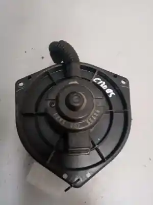 Peça sobressalente para automóvel em segunda mão motor de sofagem por nissan cabstar e * referências oem iam 272200t300  