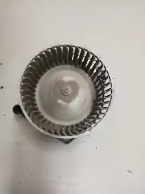 Peça sobressalente para automóvel em segunda mão motor de sofagem por nissan cabstar e * referências oem iam 272200t300  