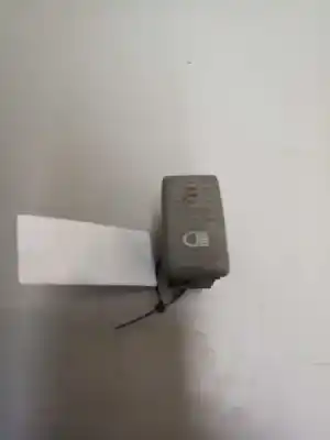 Peça sobressalente para automóvel em segunda mão trocar por iveco eurotech (mt) 7.7 diesel referências oem iam 4854433