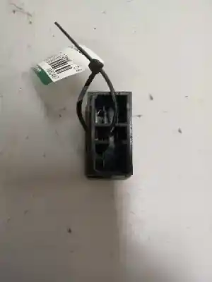 Pezzo di ricambio per auto di seconda mano interruttore per iveco eurotech (mt) 7.7 diesel riferimenti oem iam 4860487  