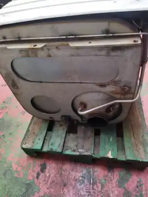 Peça sobressalente para automóvel em segunda mão catalisador por man tgx 18.xxx 12.4 diesel referências oem iam 81151036115  