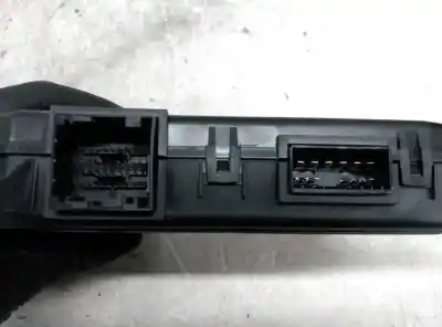 Автозапчастина б/у блок управління комфортом для fiat stilo (192) 1.9 jtd cat посилання на oem iam 46784224  