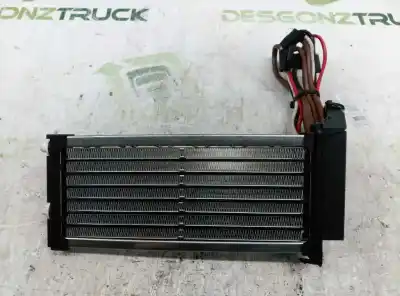 Автозапчасти б/у сопротивление нагреву за fiat stilo (192) 1.9 jtd cat ссылки oem iam a52100200