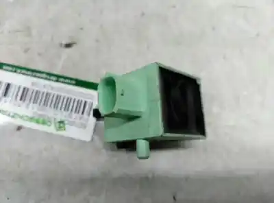 Peça sobressalente para automóvel em segunda mão sensor por fiat stilo (192) 1.9 jtd cat referências oem iam 46805521  