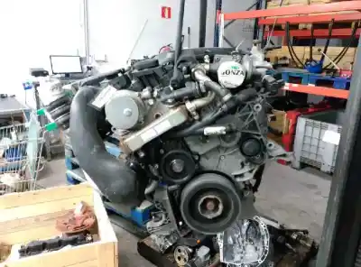 Gebrauchtes Autoersatzteil motor explodiert zum bmw serie 3 berlina (e90) 320d oem-iam-referenzen  m47tu2 7792144.05