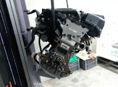 Gebrauchtes Autoersatzteil motor explodiert zum bmw serie 3 berlina (e90) 320d oem-iam-referenzen  m47tu2 7792144.05