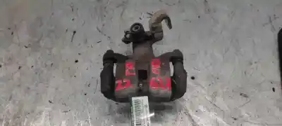 Second-hand car spare part rear right brake caliper for mazda 6 berlina (gg) 2.0 crtd 136 active oem iam references 